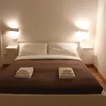 I\'Mc Villa