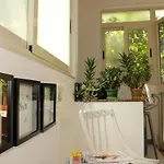 I\'Mc Villa