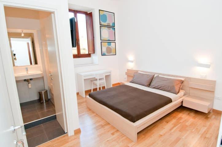Сasa de vacaciones I'mc Cagliari